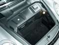 Porsche 997 GT2 RS Zilver - thumbnail 45