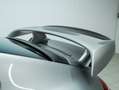 Porsche 997 GT2 RS Zilver - thumbnail 16