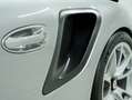 Porsche 997 GT2 RS Argento - thumbnail 14