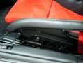 Porsche 997 GT2 RS Zilver - thumbnail 25