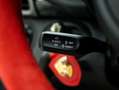 Porsche 997 GT2 RS Zilver - thumbnail 35