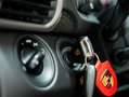Porsche 997 GT2 RS Zilver - thumbnail 33