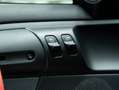 Porsche 997 GT2 RS Zilver - thumbnail 29