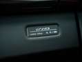 Porsche 997 GT2 RS Zilver - thumbnail 40