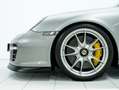 Porsche 997 GT2 RS Argento - thumbnail 6