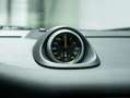 Porsche 997 GT2 RS Zilver - thumbnail 37