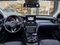 Mercedes-Benz C 180 Estate Business Solution Panorama dak | Trekhaak | Wit - thumbnail 3