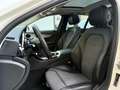Mercedes-Benz C 180 Estate Business Solution Panorama dak | Trekhaak | Wit - thumbnail 6