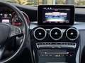 Mercedes-Benz C 180 Estate Business Solution Panorama dak | Trekhaak | Wit - thumbnail 10