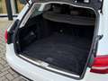 Mercedes-Benz C 180 Estate Business Solution Panorama dak | Trekhaak | Wit - thumbnail 14