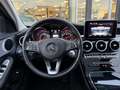 Mercedes-Benz C 180 Estate Business Solution Panorama dak | Trekhaak | Wit - thumbnail 8