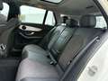Mercedes-Benz C 180 Estate Business Solution Panorama dak | Trekhaak | Wit - thumbnail 7