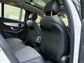 Mercedes-Benz C 180 Estate Business Solution Panorama dak | Trekhaak | Wit - thumbnail 13