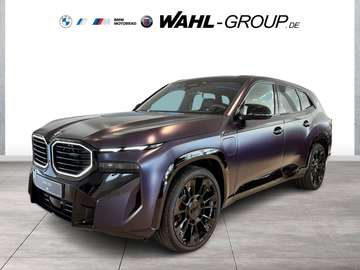 Label KITH EDITION 1/47 WELTWEIT