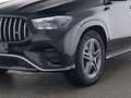Mercedes-Benz GLE 53 AMG 4M+ Coupé PANO*AHK*PERF-ABGAS*HEADUP Schwarz - thumbnail 3