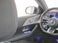 Mercedes-Benz GLE 53 AMG 4M+ Coupé PANO*AHK*PERF-ABGAS*HEADUP Schwarz - thumbnail 8