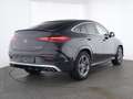 Mercedes-Benz GLE 53 AMG 4M+ Coupé PANO*AHK*PERF-ABGAS*HEADUP Schwarz - thumbnail 2