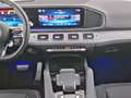 Mercedes-Benz GLE 53 AMG 4M+ Coupé PANO*AHK*PERF-ABGAS*HEADUP Schwarz - thumbnail 4