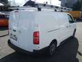 Opel Vivaro Edition L Automatik *KLIMA*DACHTRÄGER* Weiß - thumbnail 8