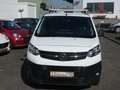 Opel Vivaro Edition L Automatik *KLIMA*DACHTRÄGER* Weiß - thumbnail 13
