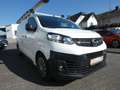 Opel Vivaro Edition L Automatik *KLIMA*DACHTRÄGER* Weiß - thumbnail 10
