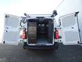 Opel Vivaro Edition L Automatik *KLIMA*DACHTRÄGER* Weiß - thumbnail 34