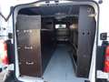 Opel Vivaro Edition L Automatik *KLIMA*DACHTRÄGER* Weiß - thumbnail 19