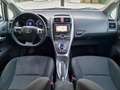 Toyota Auris Toyota Auris 1.8 Hybrid / Benzine 144dkm GEKEURD - thumbnail 11