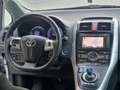Toyota Auris Toyota Auris 1.8 Hybrid / Benzine 144dkm GEKEURD - thumbnail 10