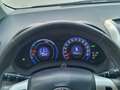 Toyota Auris Toyota Auris 1.8 Hybrid / Benzine 144dkm GEKEURD - thumbnail 5