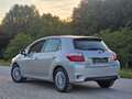 Toyota Auris Toyota Auris 1.8 Hybrid / Benzine 144dkm GEKEURD - thumbnail 6