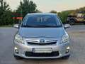 Toyota Auris Toyota Auris 1.8 Hybrid / Benzine 144dkm GEKEURD - thumbnail 3