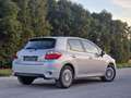 Toyota Auris Toyota Auris 1.8 Hybrid / Benzine 144dkm GEKEURD - thumbnail 2
