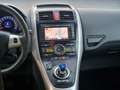 Toyota Auris Toyota Auris 1.8 Hybrid / Benzine 144dkm GEKEURD - thumbnail 12