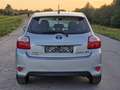 Toyota Auris Toyota Auris 1.8 Hybrid / Benzine 144dkm GEKEURD - thumbnail 4