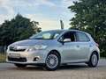 Toyota Auris Toyota Auris 1.8 Hybrid / Benzine 144dkm GEKEURD - thumbnail 7