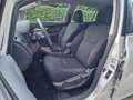 Toyota Auris Toyota Auris 1.8 Hybrid / Benzine 144dkm GEKEURD - thumbnail 9