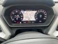 Audi Q4 e-tron 35 MATRIX+NAVI+2xPDC+GRA+SHZ Grau - thumbnail 16