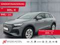 Audi Q4 e-tron 35 MATRIX+NAVI+2xPDC+GRA+SHZ Grau - thumbnail 1