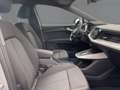 Audi Q4 e-tron 35 MATRIX+NAVI+2xPDC+GRA+SHZ Grau - thumbnail 12