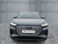 Audi Q4 e-tron 35 MATRIX+NAVI+2xPDC+GRA+SHZ Grau - thumbnail 3
