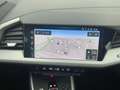 Audi Q4 e-tron 35 MATRIX+NAVI+2xPDC+GRA+SHZ Grau - thumbnail 11
