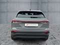 Audi Q4 e-tron 35 MATRIX+NAVI+2xPDC+GRA+SHZ Grau - thumbnail 5
