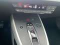 Audi Q4 e-tron 35 MATRIX+NAVI+2xPDC+GRA+SHZ Grau - thumbnail 18