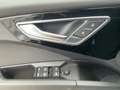 Audi Q4 e-tron 35 MATRIX+NAVI+2xPDC+GRA+SHZ Grau - thumbnail 15