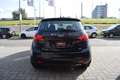 Kia Venga 1.6 CVVT Comfort Pack Airco PDC Originele KM Stand Nero - thumbnail 9