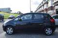 Kia Venga 1.6 CVVT Comfort Pack Airco PDC Originele KM Stand Negro - thumbnail 11