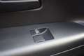 Kia Venga 1.6 CVVT Comfort Pack Airco PDC Originele KM Stand Negro - thumbnail 26