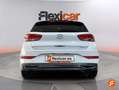 Hyundai i30 1.0 TGDI 48V Klass Blanco - thumbnail 4
