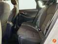 Hyundai i30 1.0 TGDI 48V Klass Blanco - thumbnail 40